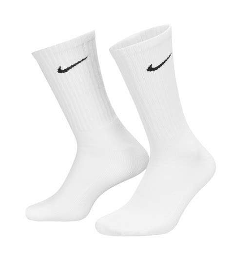 Socken. Nike DE